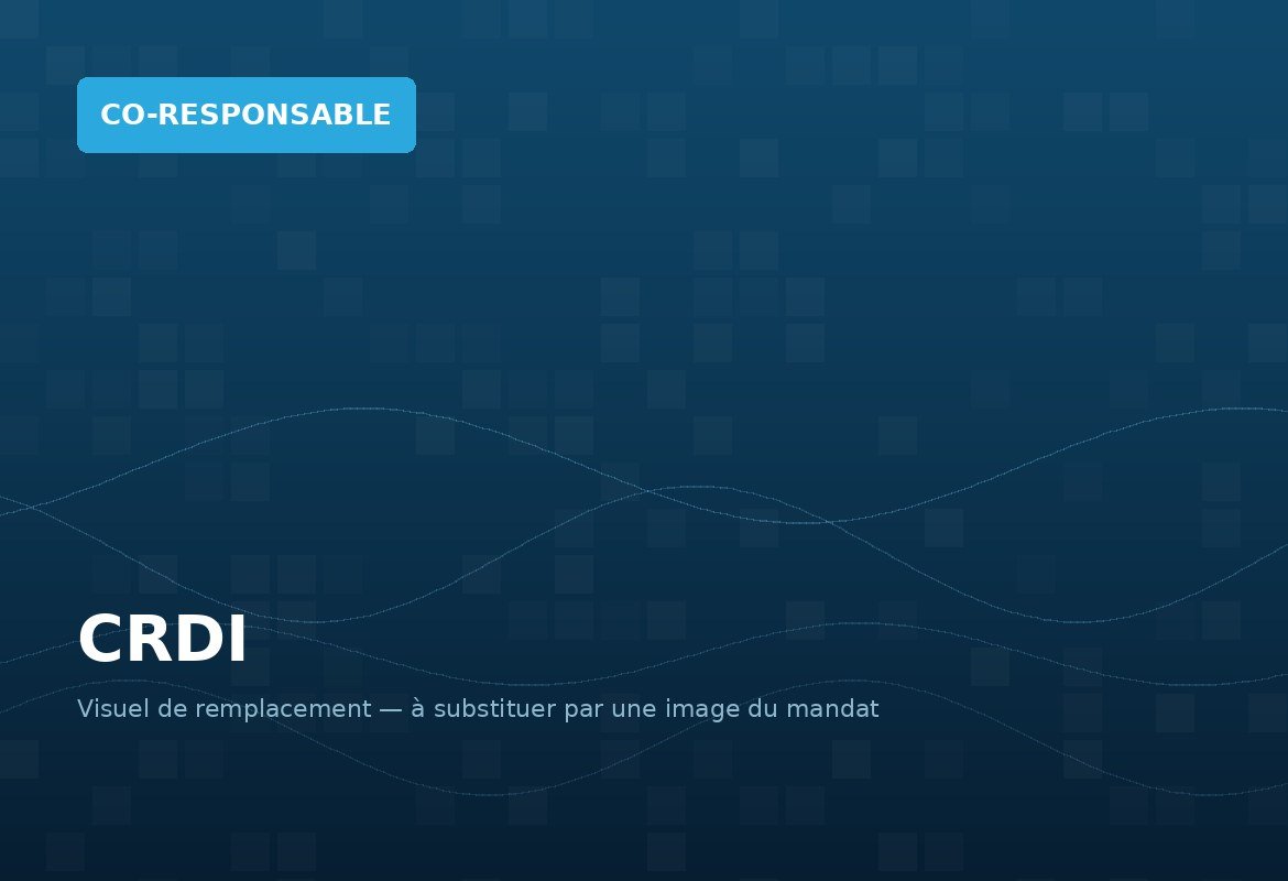 Valorisation des déchets agro-industriels en Côte d'Ivoire et formation de PHQ — 600 K$