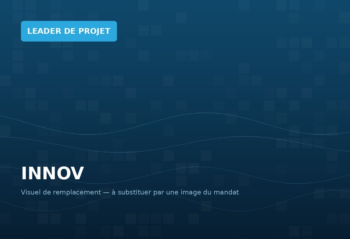 Réacteur électro-catalytique pour le traitement à la source des micro- et nano-plastiques — 125 K$