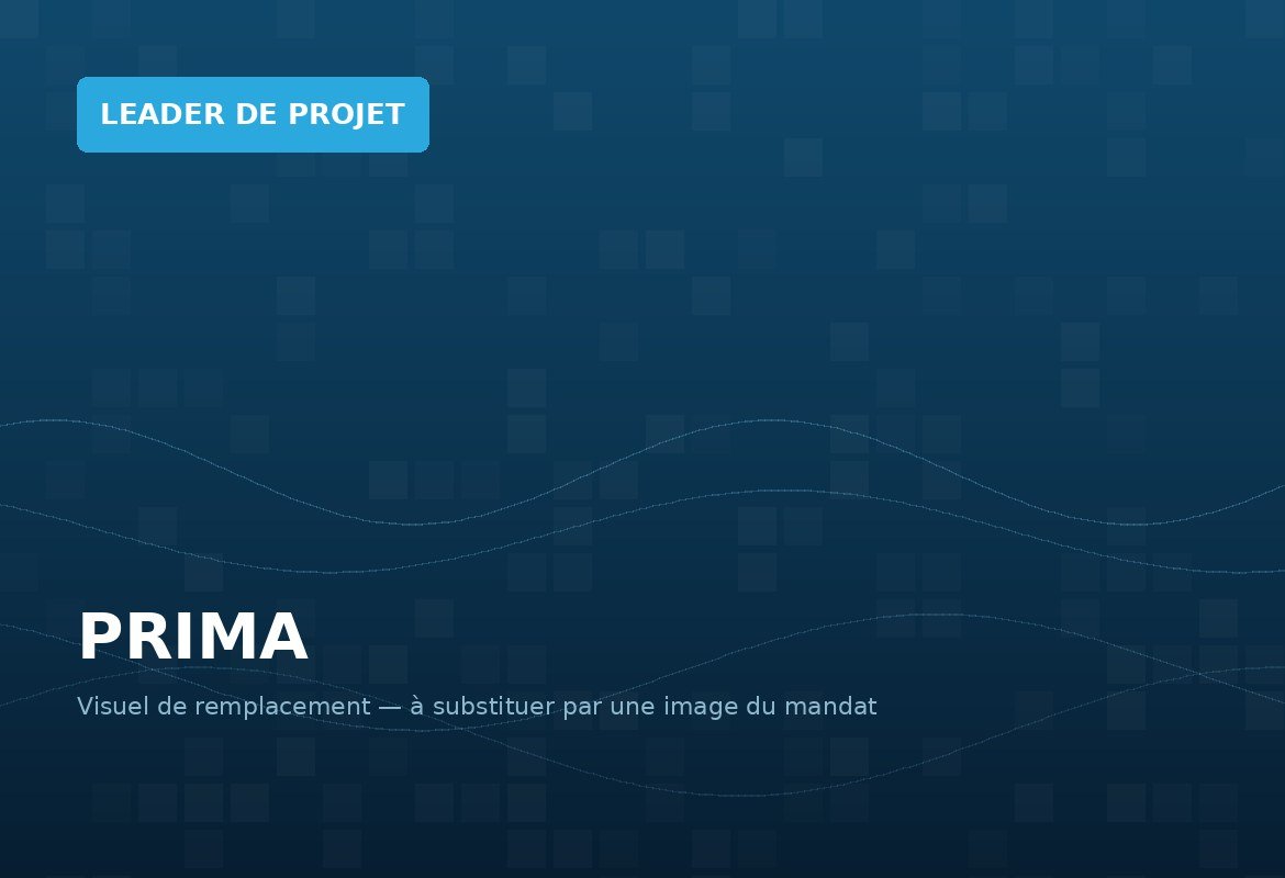 Procédés électro-catalytiques à électrodes nanostructurées pour les PFAS — 675 K$