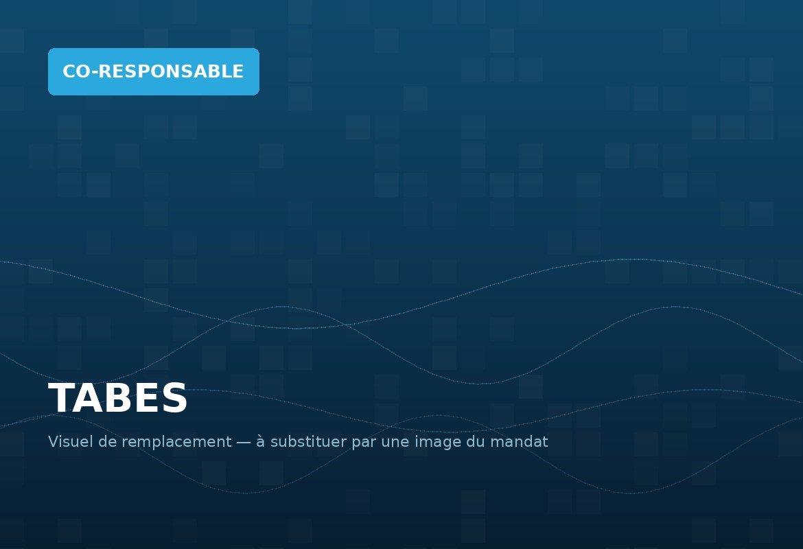 Formation en biotechnologies appliquées à la durabilité environnementale — 1,65 M$